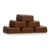 Cera a Bassa Fusione Chocotherapy Starpil 8421421230098 (1 kg)