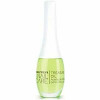 Olio per Unghie Trasure Oil Beter 11 ml