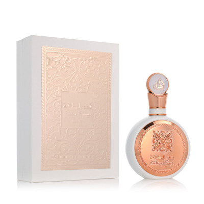 Profumo Donna Lattafa Pride Of Lattafa Fakhar Lattafa EDP 100 ml