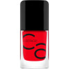 smalto Catrice Iconails Nº 140 Vive l'amour 10,5 ml