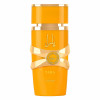 Profumo Donna Lattafa EDP Yara Tous 100 ml