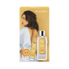 Cofanetto Profumo Donna Alvarez Gomez Ambar 2 Pezzi
