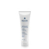 Crema Piedi Idratante Rilastil Xerolact [Podos] Lipogel (100 ml)