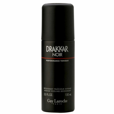 Deodorante Guy Laroche Drakkar Noir (150 ml)