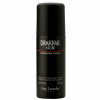 Deodorante Guy Laroche Drakkar Noir (150 ml)