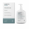 Schiuma Detergente Sesderma