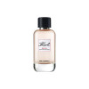 Profumo Donna Paris Lagerfeld KL009A01 EDP (100 ml) EDP 100 ml