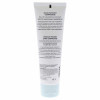 Gel Detergente Viso bareMinerals COSBAR859 120 ml