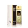 Profumo Donna Musk Alyssa Ashley 73174 EDC EDP 100 ml