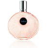 Profumo Donna Satine Lalique EDP 100 ml EDP