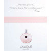 Profumo Donna Satine Lalique EDP 100 ml EDP