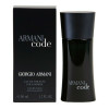 Profumo Uomo Armani Code Armani EDT