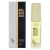 Profumo Donna Musk Alyssa Ashley 3434730732332 EDT