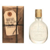Profumo Uomo Fuel For Life Diesel EDT