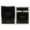 Profumo Uomo Man Calvin Klein EDT
