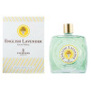 Profumo Unisex English Lavender Atkinsons EDT