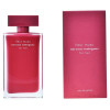 Profumo Donna Fleur Musc Narciso Rodriguez EDP EDP
