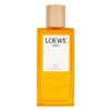 Profumo Donna Solo Ella Loewe EDT