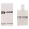 Profumo Donna This Is Her! Zadig & Voltaire EDP EDP