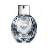 Profumo Donna Giorgio Armani EDP EDP 50 ml Emporio Armani Diamonds