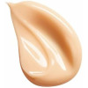 Crema Viso Payot 50 ml