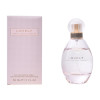 Profumo Donna Sarah Jessica Parker SJP-161015USA EDP EDP 50 ml Lovely