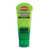 Crema Mani O’Keeffe’s (80 gr)