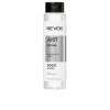 Tonico Viso Revox B77 Just 250 ml Retinolo