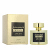 Profumo Unisex Lattafa EDP Confidential Private Gold 100 ml