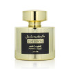 Profumo Unisex Lattafa EDP Confidential Private Gold 100 ml