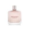 Profumo Donna Givenchy Irrésistible Rose Velvet EDP 80 ml