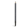 Matita Occhi Estee Lauder Double Wear 24 H 05-smoke (1,2 g)