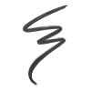 Matita Occhi Estee Lauder Double Wear 24 H 05-smoke (1,2 g)