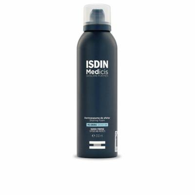 Schiuma da Barba Isdin MEDICIS