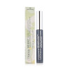 Mascara Effetto Volume Clinique Lash Power Mascara Nº 04 Dark Chocolate 6 ml