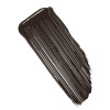 Mascara Effetto Volume Clinique Lash Power Mascara Nº 04 Dark Chocolate 6 ml