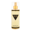 Spray Corpo Guess 250 ml Seductive
