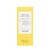 Siero Viso Meisani Glow Drops 15 ml
