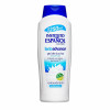 Gel Doccia Instituto Español LactoAdvance 1,25 L