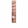 Rossetti NYX HOME ALONE 8 ml