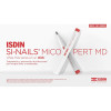 Trattamento per Unghie Isdin Si-Nails MicoXpert MD 4,5 ml