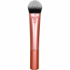 Pennello da Trucco Real Techniques 4054 (1 Unità) (1 uds)