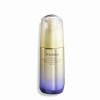 Trattamento Viso Rassodante Shiseido VITAL PERFECTION 75 ml