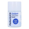 Ossidante Capelli RefectoCil Oxidant Liquid 3%