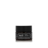 Crema Calmante Klairs Midnight Blue 30 ml