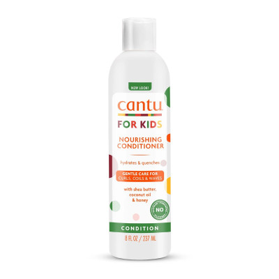 Balsamo Cantu 07547-12/3PK