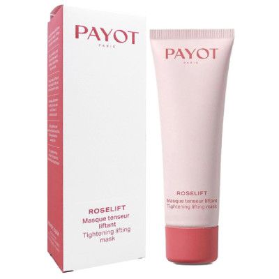 Crema Giorno Payot ROSELIFT