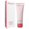 Crema Giorno Payot ROSELIFT