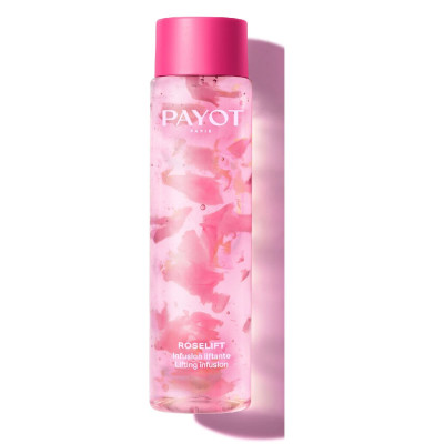 Crema Giorno Payot ROSELIFT