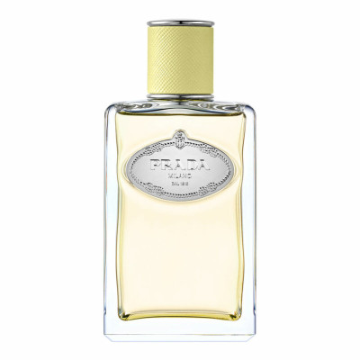 Profumo Unisex Prada LES INFUSIONS DE PRADA 100 ml